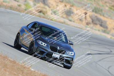 media/May-13-2023-Speed Ventures (Sat) [[03fd9661ba]]/Purple/Turn 1/